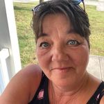 Profile Picture of Jacqueline Grant Martz (@gr8jay42) on Instagram