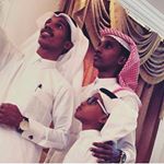 Profile Picture of Naif Alshehri (@naif_ahmed23) on Instagram