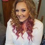 Profile Picture of Charlene Foster (@char1384) on Instagram