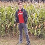 Profile Picture of Grant Slater (@slater_grant) on Instagram