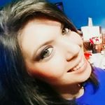 Profile Picture of Cassie Thompson Freeman (@thompsonfreemancassie) on Instagram