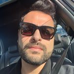 Profile Picture of Caio Campos (@caio_ccampos) on Instagram