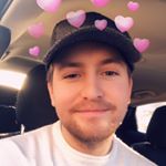 Profile Picture of brad kelso (@budrikk) on Instagram