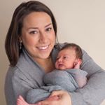 Profile Picture of Shelly Kirby (@kirbygirl28) on Instagram