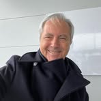 Profile Picture of Michael Caxtel (@esther.bemah.969) on Facebook