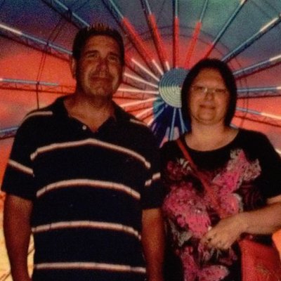 Profile Picture of Carol Shuler (@shuler_carol) on Twitter