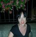 Profile Picture of Andrea O' Reilly (@andrea.o.reilly.77) on Facebook
