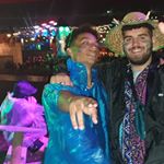 Profile Picture of Kevin (@kevin_jennett) on Instagram