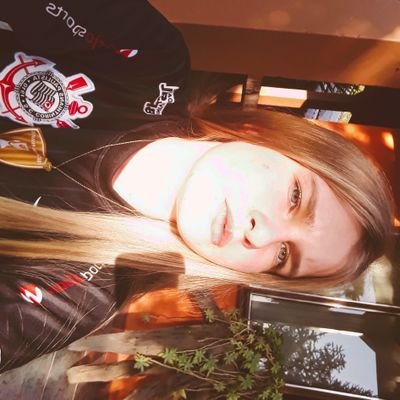Profile Picture of Pâmela Tainá Trapp (@TainaTrapp) on Twitter