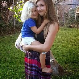 Profile Picture of robert broadley (@robertaggressiveplumbing) on Pinterest