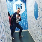 Profile Picture of Peter Schur (@pechi007) on Instagram