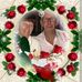 Profile Picture of Larry Keane (@larry.keane.104) on Facebook
