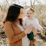 Profile Picture of Tori England Carr (@vl_carr) on Instagram