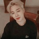Profile Picture of 𝕯𝖊𝖒𝖎𝖆𝖓 𝕶𝖎𝖒 ᵇᵃᵇʸ ᵇᵒʸ (@littleprin.ce) on Instagram