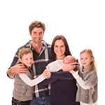 Profile Picture of Kim McNally (@kimmymackers) on Instagram