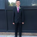 Profile Picture of Jordan Whiting (@jordwhiting) on Instagram