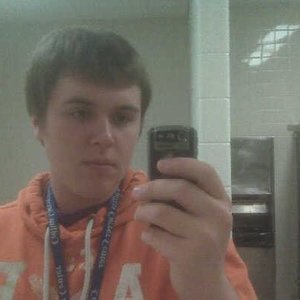 Profile Picture of J.j. Morrison (@jj_imjustme) on Myspace