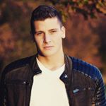 Profile Picture of Jonah (@jonah_bartels) on Instagram