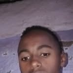 Profile Picture of Kasyo Kabsho (@Kasyo-Kabsho) on Facebook