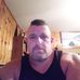 Profile Picture of Brian Wachter (@brian.wachter.773) on Facebook