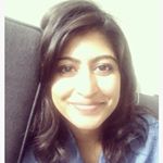 Profile Picture of Binsy Thomas (@binsyt23) on Instagram