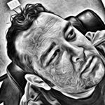 Profile Picture of Andrew Mannion (@slappy_in_az) on Instagram