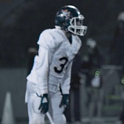 Profile Picture of Jacob Avalos (@avalos__28) on Twitter