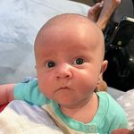 Profile Picture of Tony Studer (@tonystuder) on Instagram