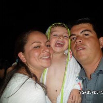 Profile Picture of Cristian Juan Pablo (@36juanguerrero) on Twitter