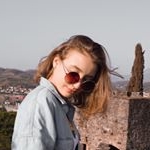 Profile Picture of Birgit Berger (@birgitmariaberger) on Instagram