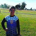 Profile Picture of facu  Fagoaga (@facu_fagoaga) on Instagram