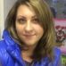 Profile Picture of Jasmine Cormier (@jasmine.cormier.9275) on Facebook