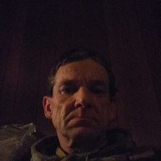 Profile Picture of Erick Morgan (@Erick-Morgan) on Facebook