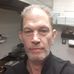 Profile Picture of John Beideman (@john.beideman.5) on Facebook
