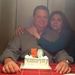 Profile Picture of Monica Gispert (@eddiemonicagisp) on Pinterest