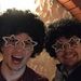 Profile Picture of David Ivanov (@davidi2266) on Pinterest