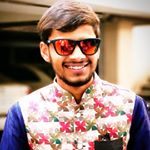 Profile Picture of Suyog Bora (@suyogbora) on Instagram