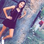 Profile Picture of Jenny Balderas (@jenny.balderas.5621) on Instagram