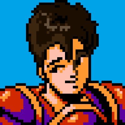 Aaron Stirling - Twitter Profile Picture of Aaron Stirling (@stock_rank) on Twitter