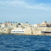 Profile Picture of R Burch (@rburch6182) on Youtube