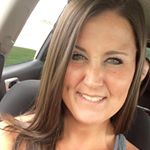 Profile Picture of Joann Bennett (@candacejoann33) on Instagram