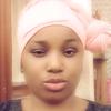 Profile Picture of Isatu Conteh (@isatuconteh20gmail.com) on Tiktok