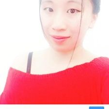 Profile Picture of EvaWong (@EvaWong00118807) on Twitter