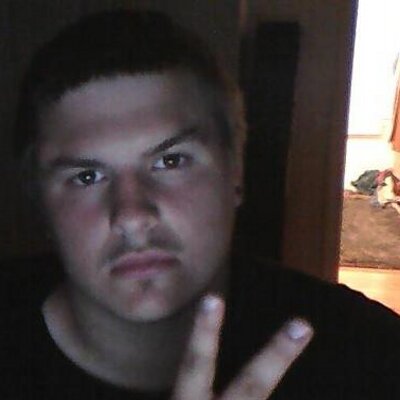 Profile Picture of Brian LaCombe (@BrianLaCombe13) on Twitter