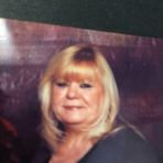 Profile Picture of Lori Haugen (@lori.haugen.37) on Facebook