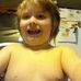 Profile Picture of Chris Paciotti Jr. (@Chris-Paciotti-Jr) on Facebook