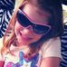 Profile Picture of Gretchen Roberts (@gretchen.roberts.58) on Facebook
