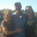Profile Picture of Keith Beckner (@keith.beckner.1) on Facebook