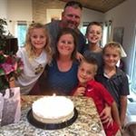 Profile Picture of Jody Pearson (@pearson.jody5) on Instagram