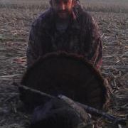 Profile Picture of Brandon Witkowski (@boski225) on Pinterest